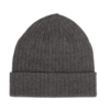 deep-grey-heather