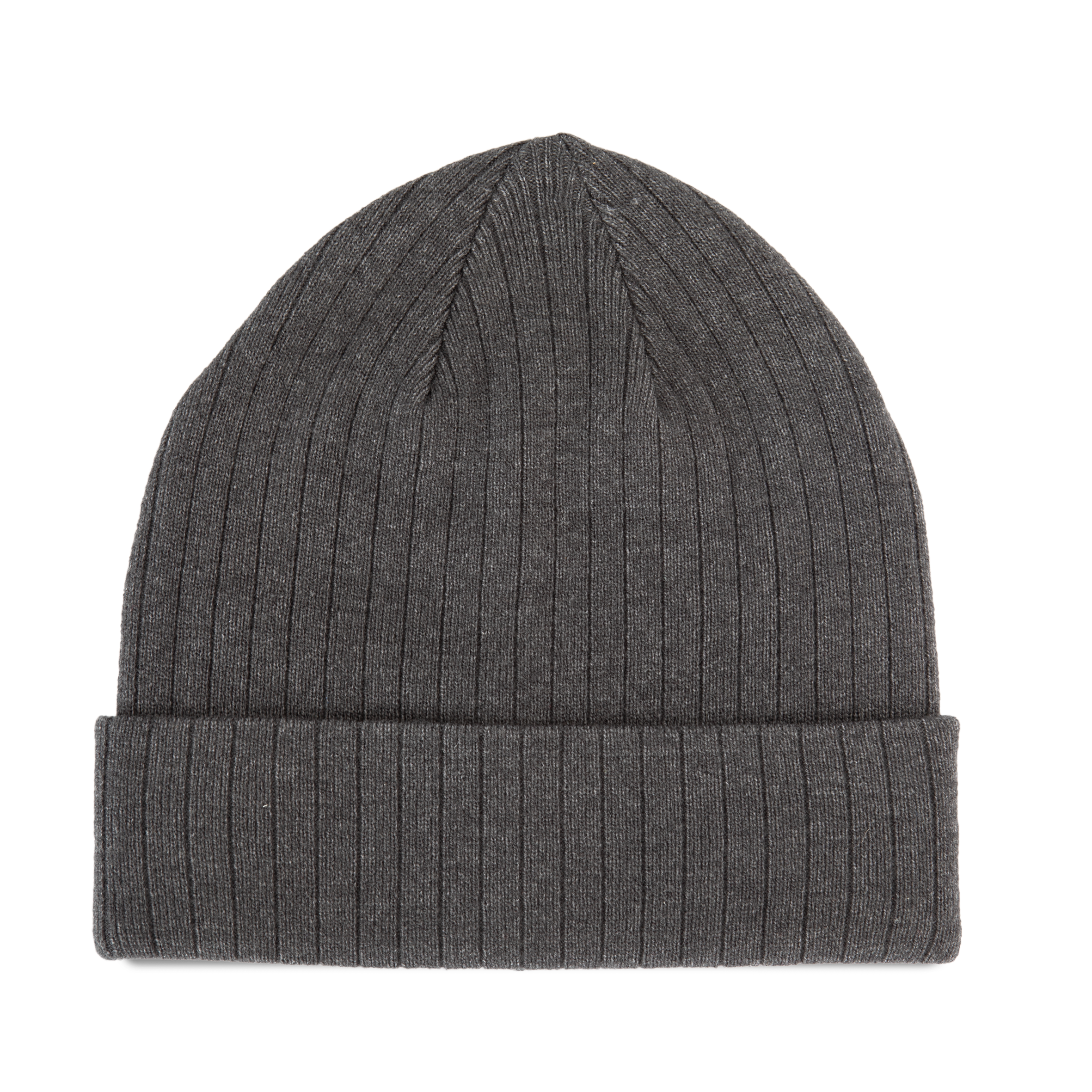 Miniature 4 pour Bonnet en maille - K-up Gold Label