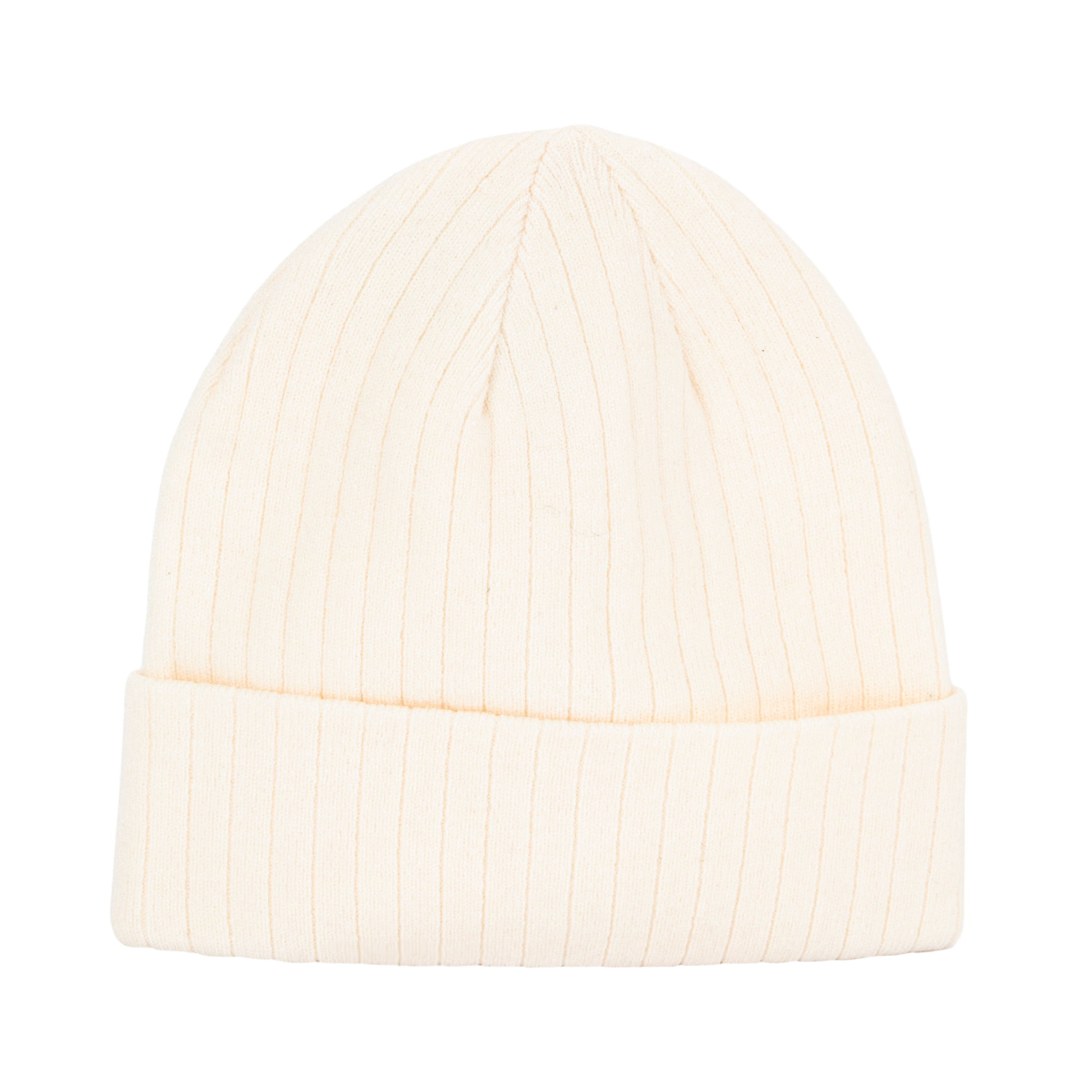 Miniature 5 pour Bonnet en maille - K-up Gold Label