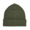 savage-khaki