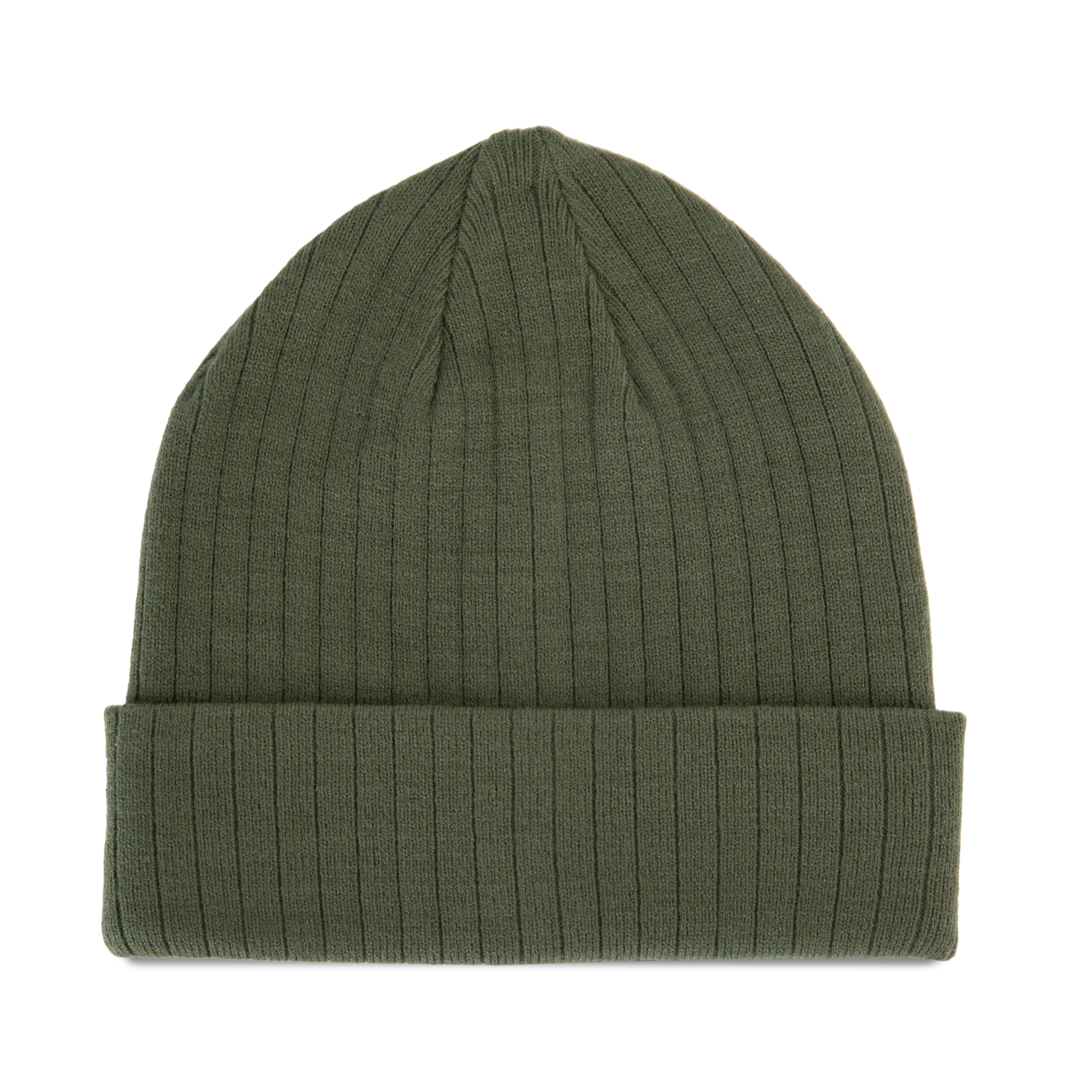 Miniature 6 pour Bonnet en maille - K-up Gold Label