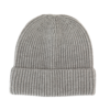 ashen-grey-heather