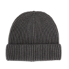 deep-grey-heather