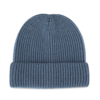 largo-blue-heather