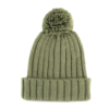warm-olive