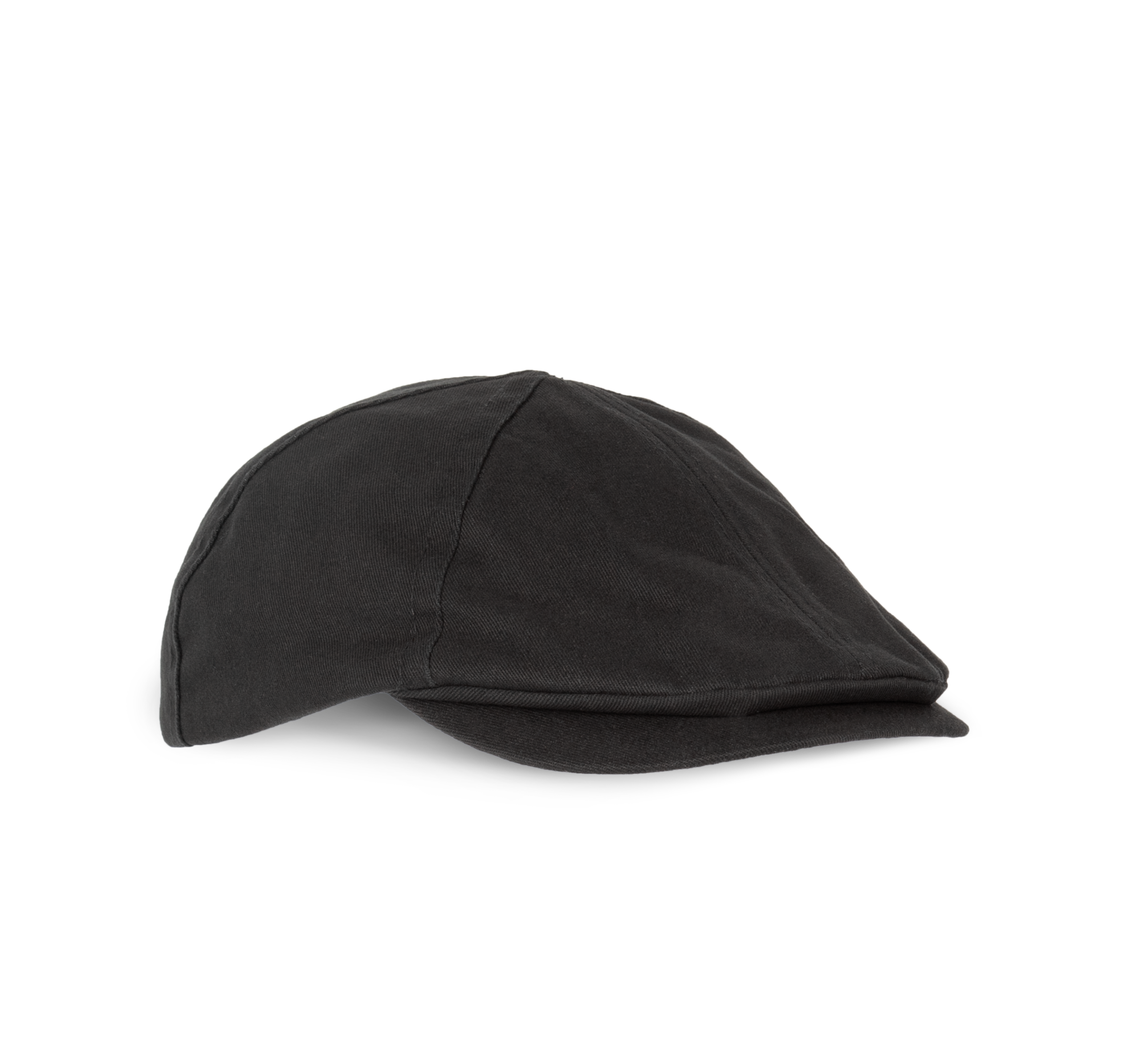 Miniature 9 pour Béret Duckbill