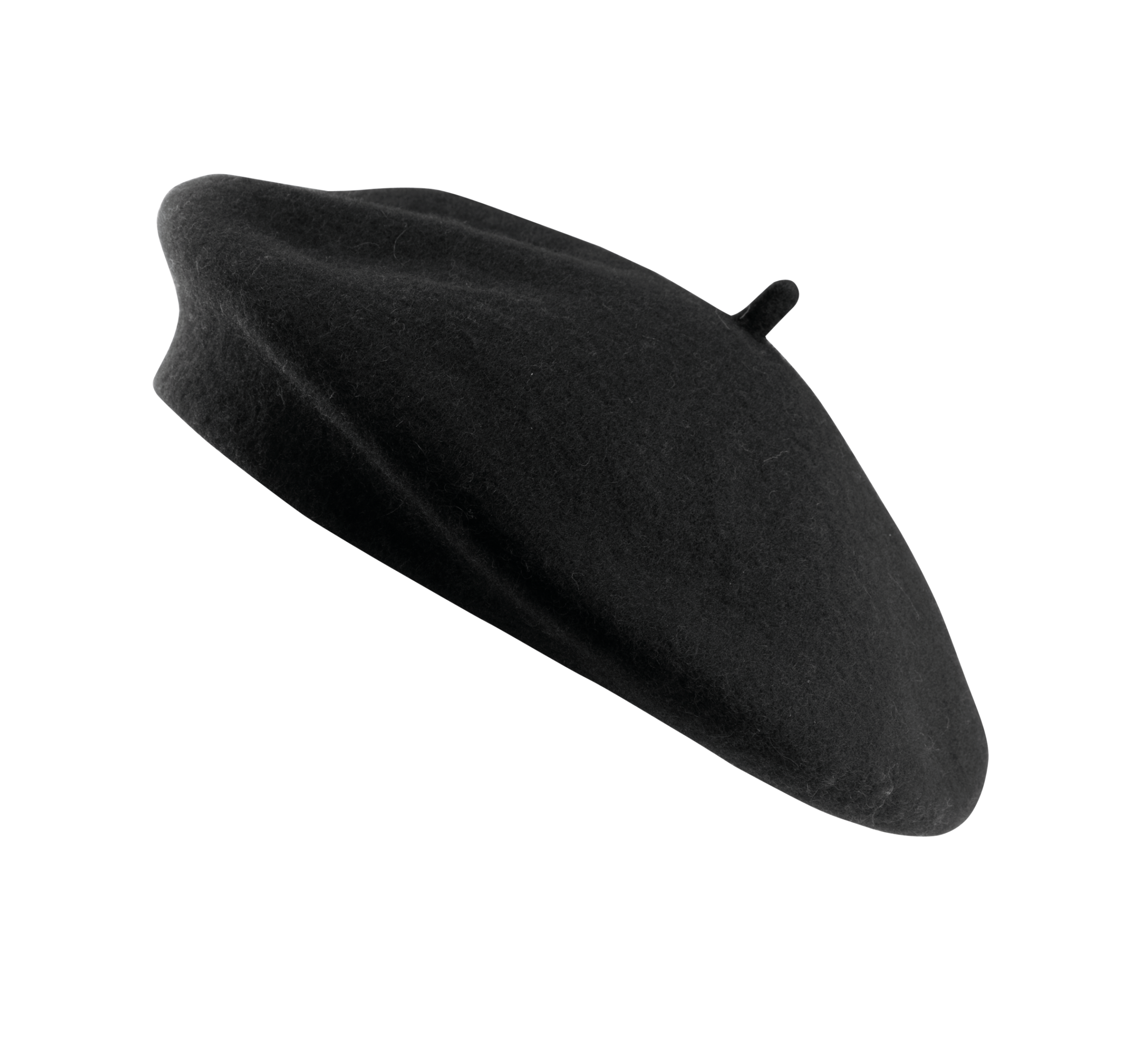 Miniature 4 pour Béret basque