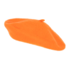flame-orange