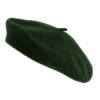 forest-green