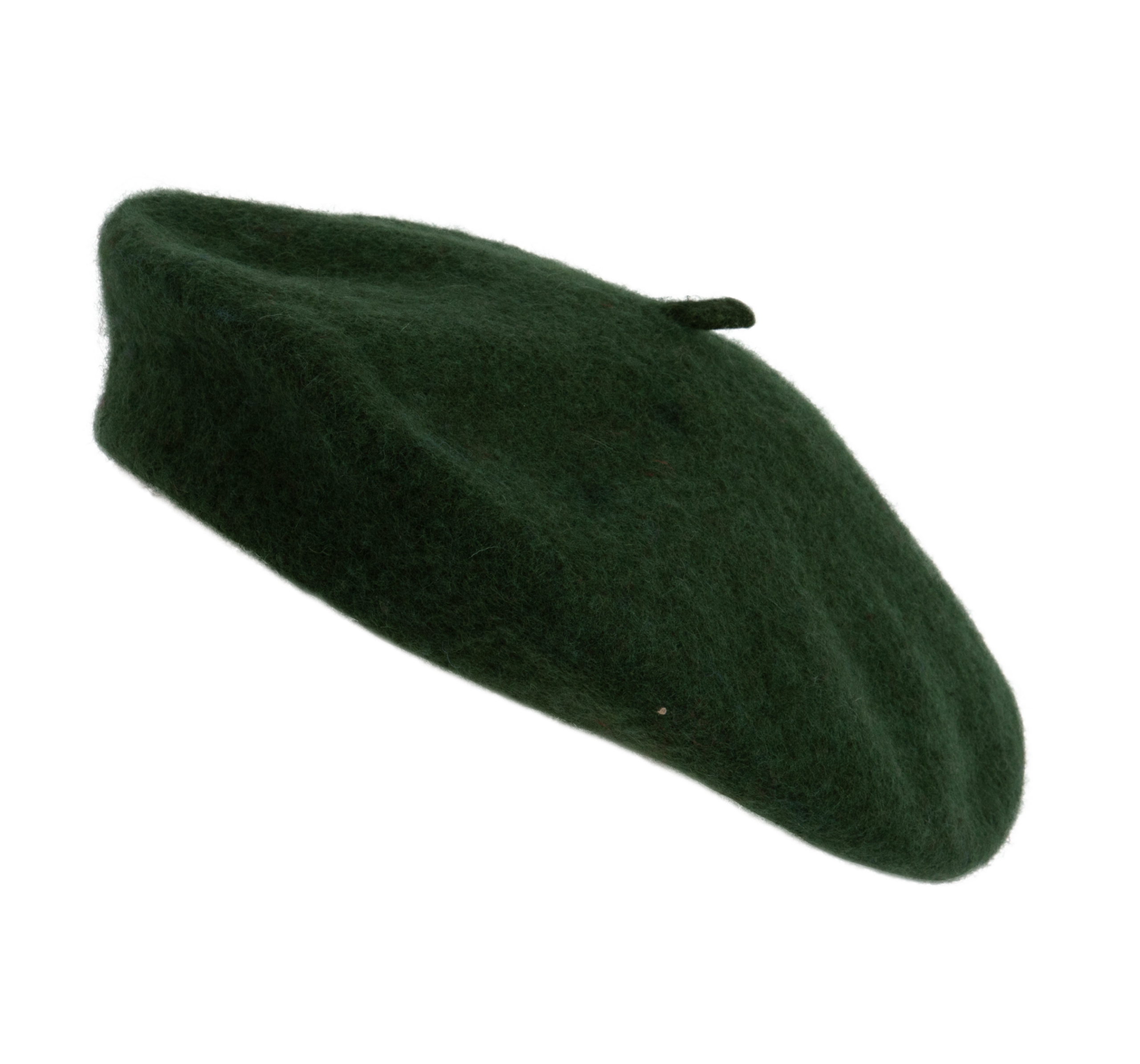 Miniature 5 pour Béret basque