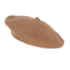 honey-brown