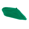 kelly-green