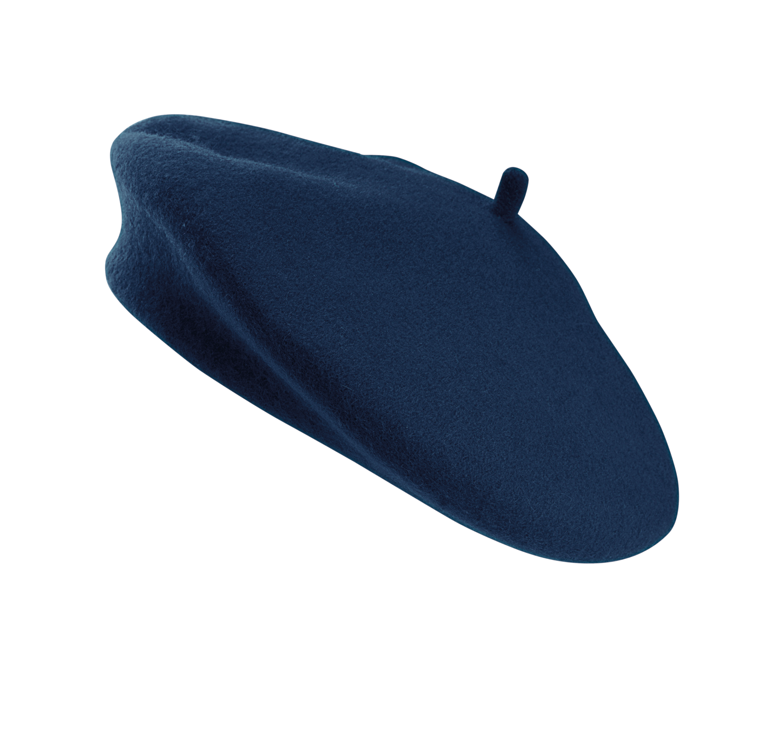 Miniature 6 pour Béret basque