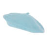 pastel-blue