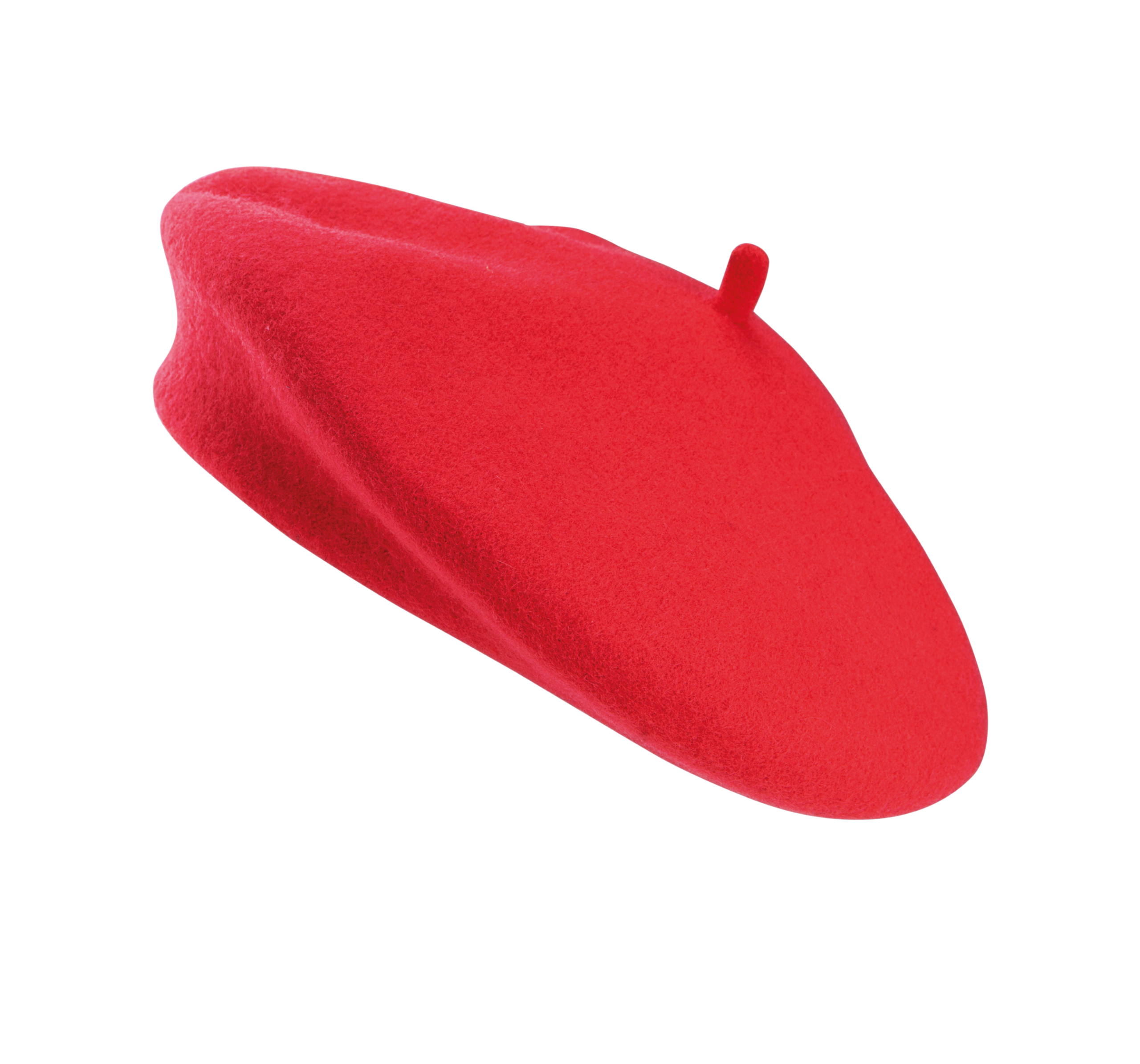 Miniature 7 pour Béret basque