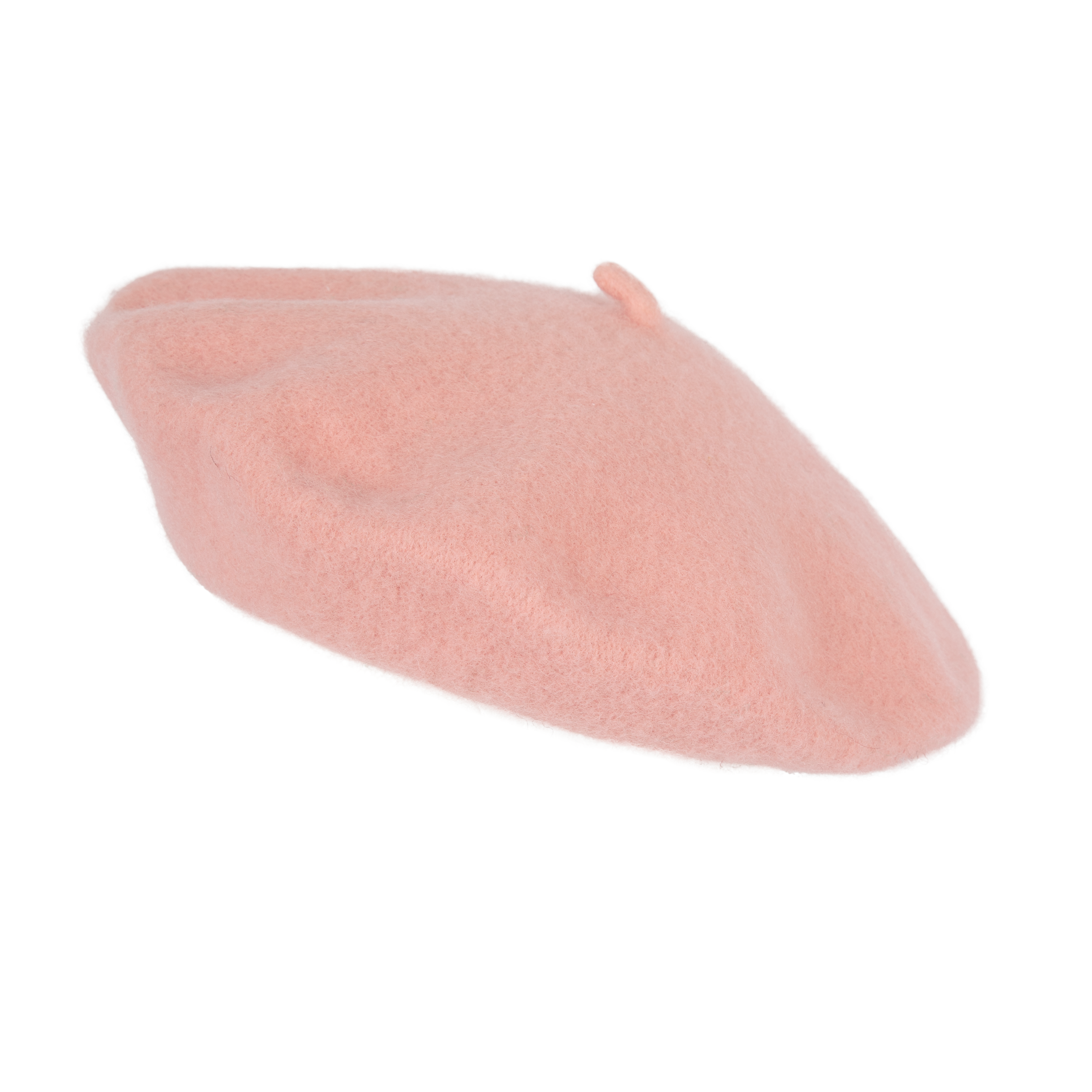 Miniature 13 pour Béret basque