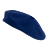 royal-blue