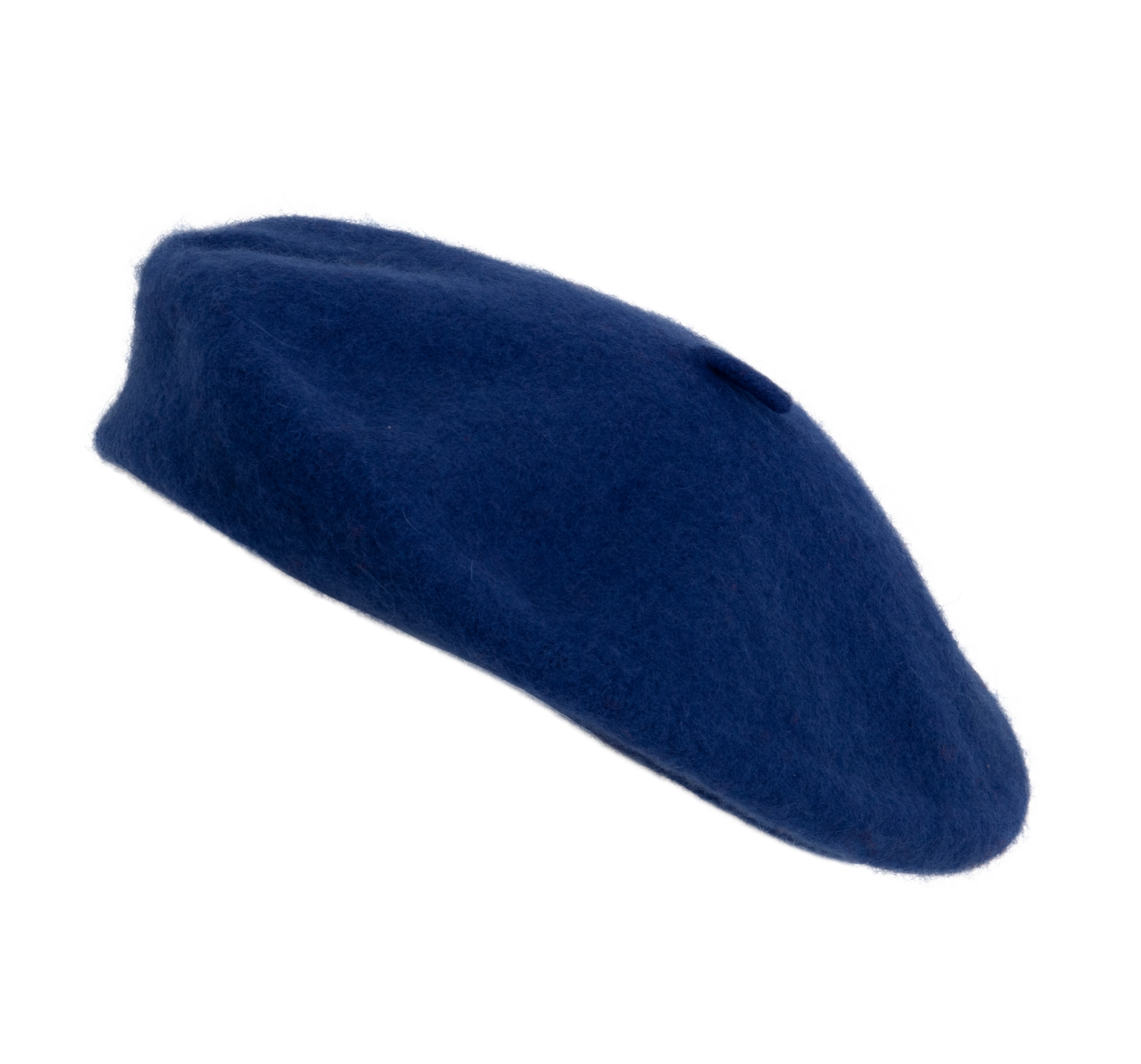 Miniature 8 pour Béret basque