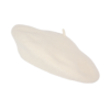 shell-white