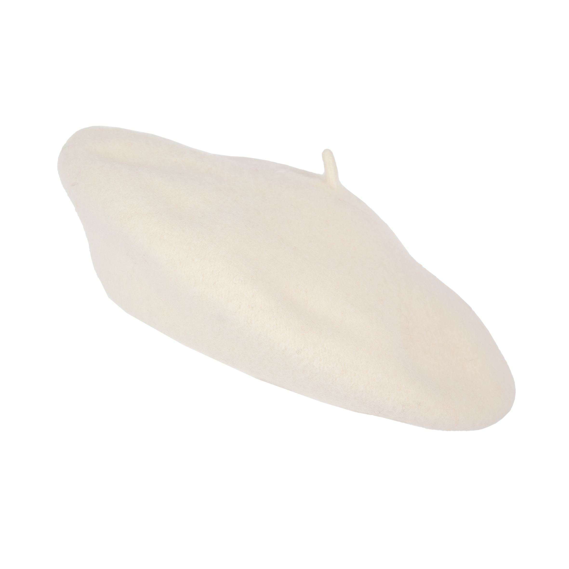Miniature 14 pour Béret basque
