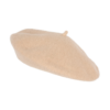 warm-beige