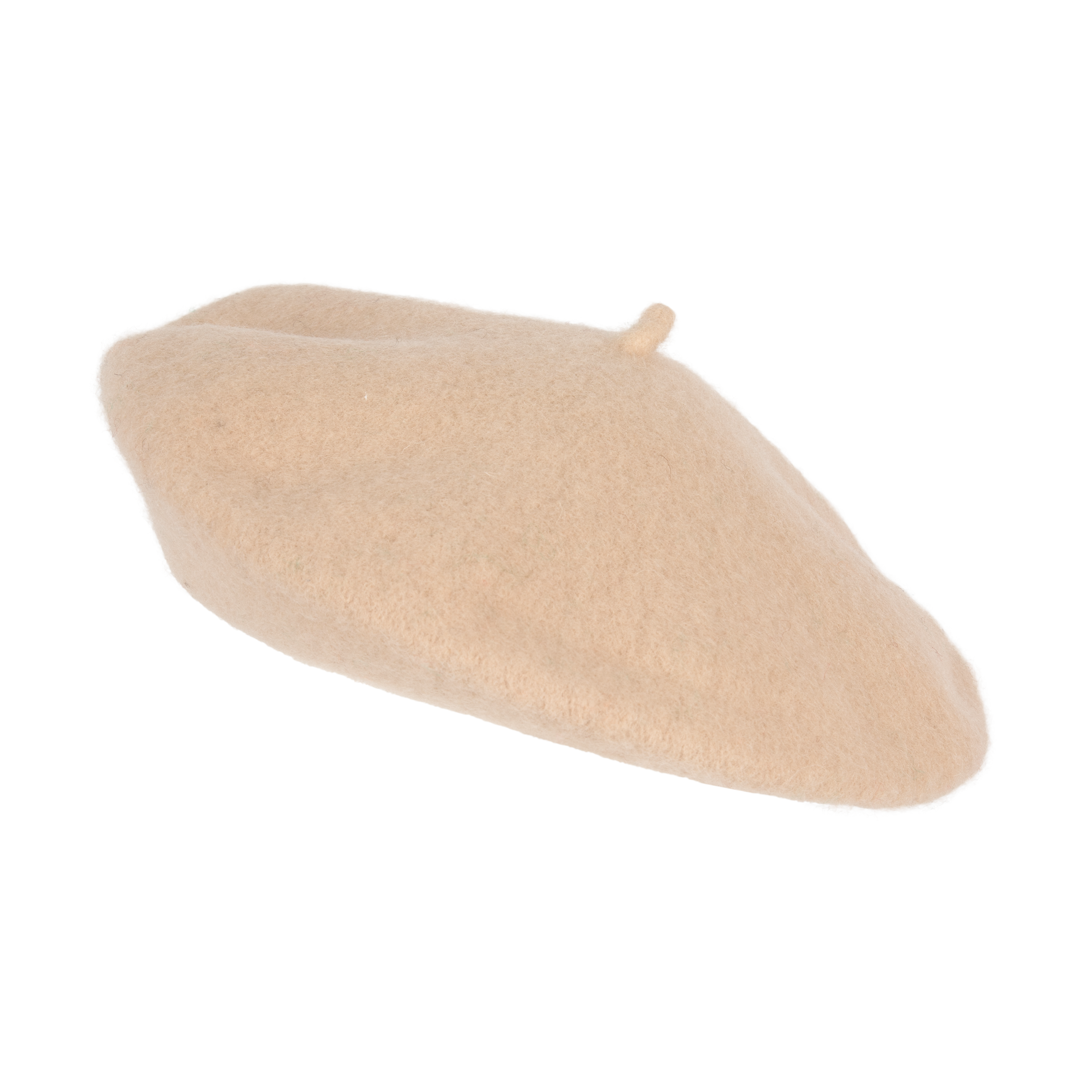 Miniature 15 pour Béret basque