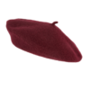 wine-purple