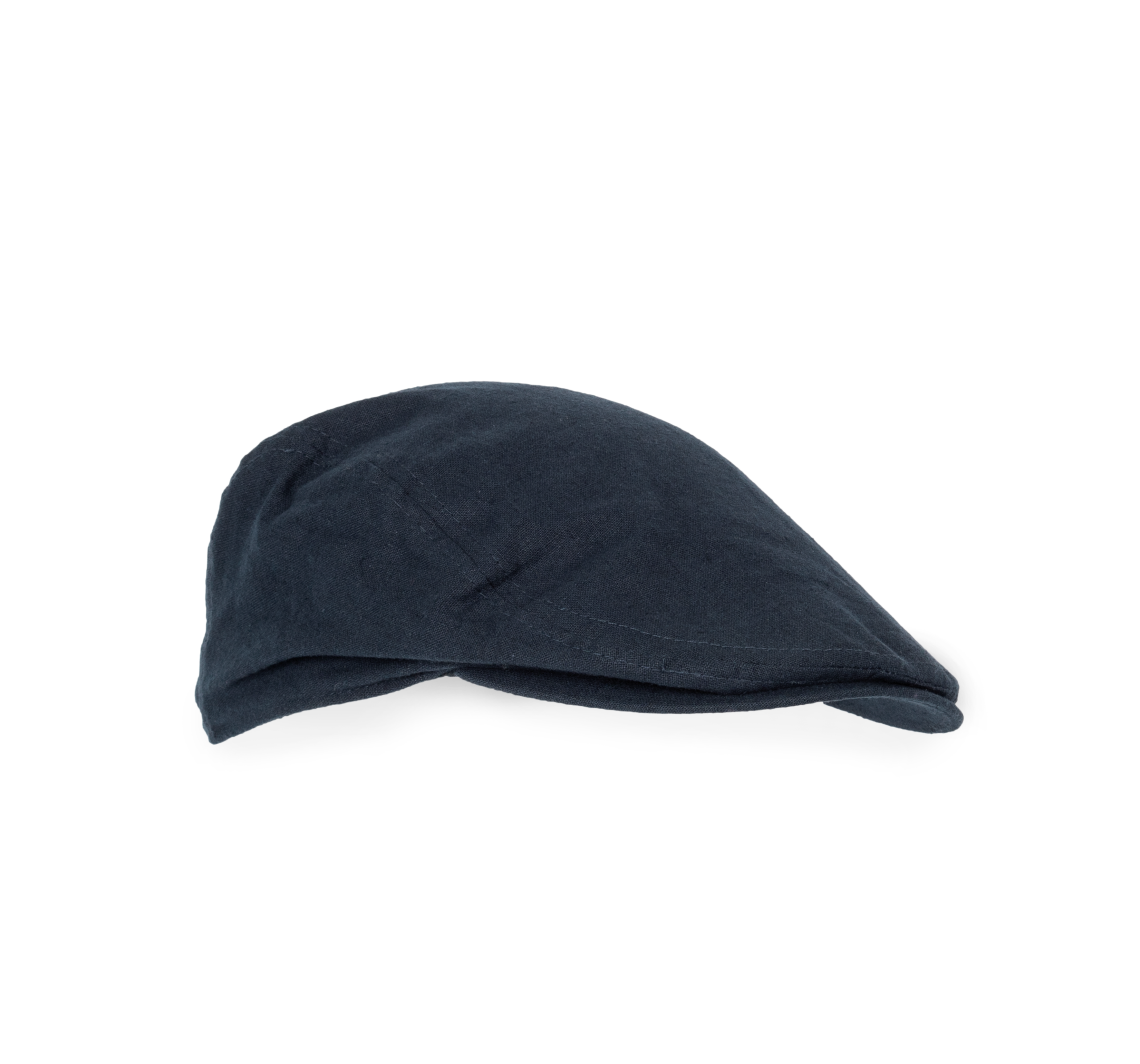 Miniature 8 pour Béret Duckbill été