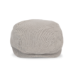 light-grey