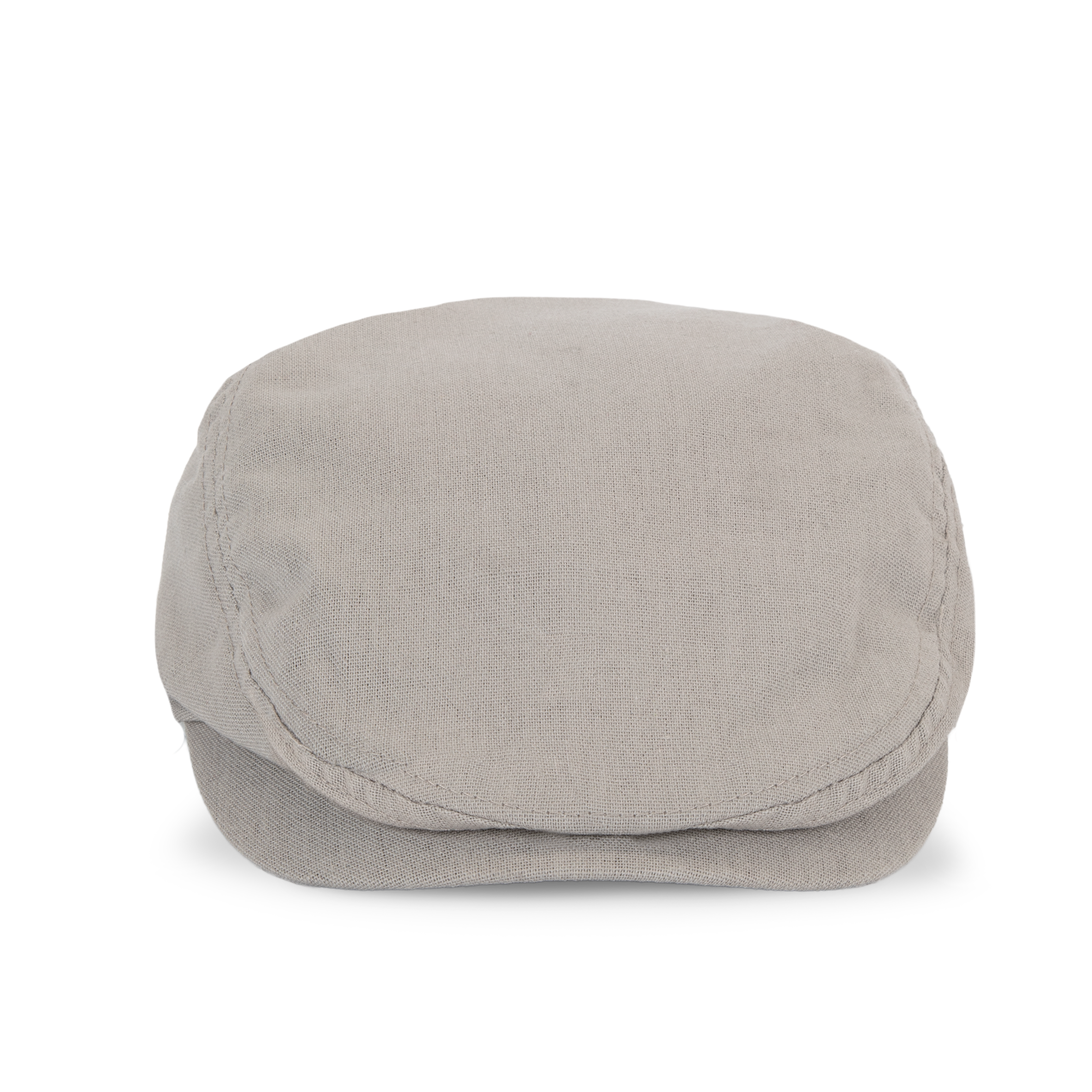 Miniature 7 pour Béret Duckbill été