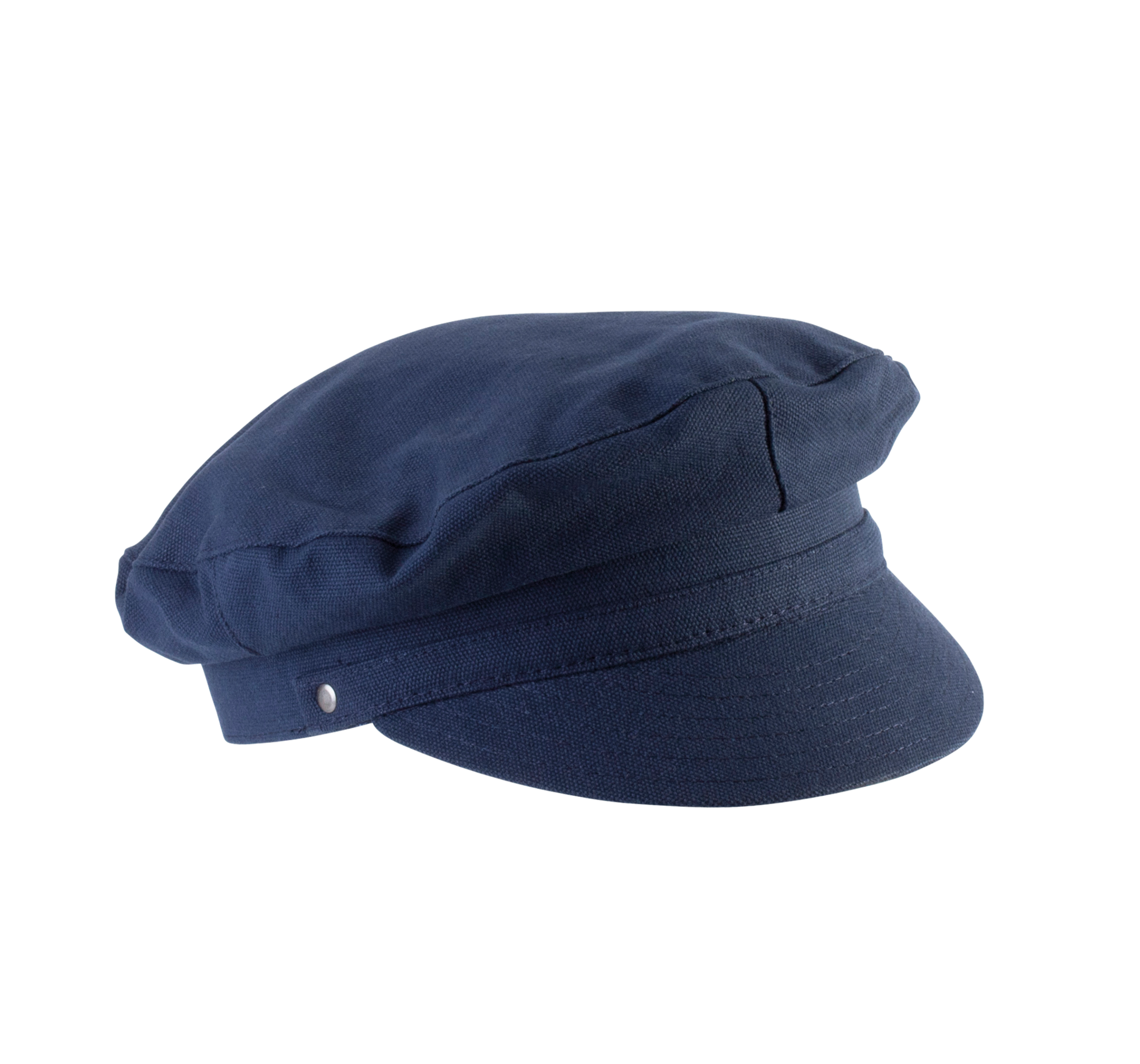 Miniature 4 pour Casquette de marin