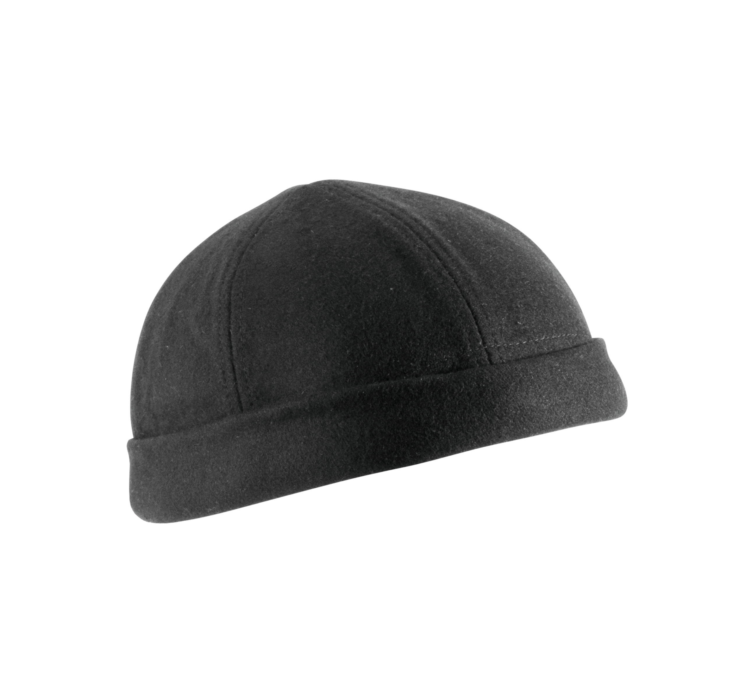 Miniature 6 pour Bonnet marin