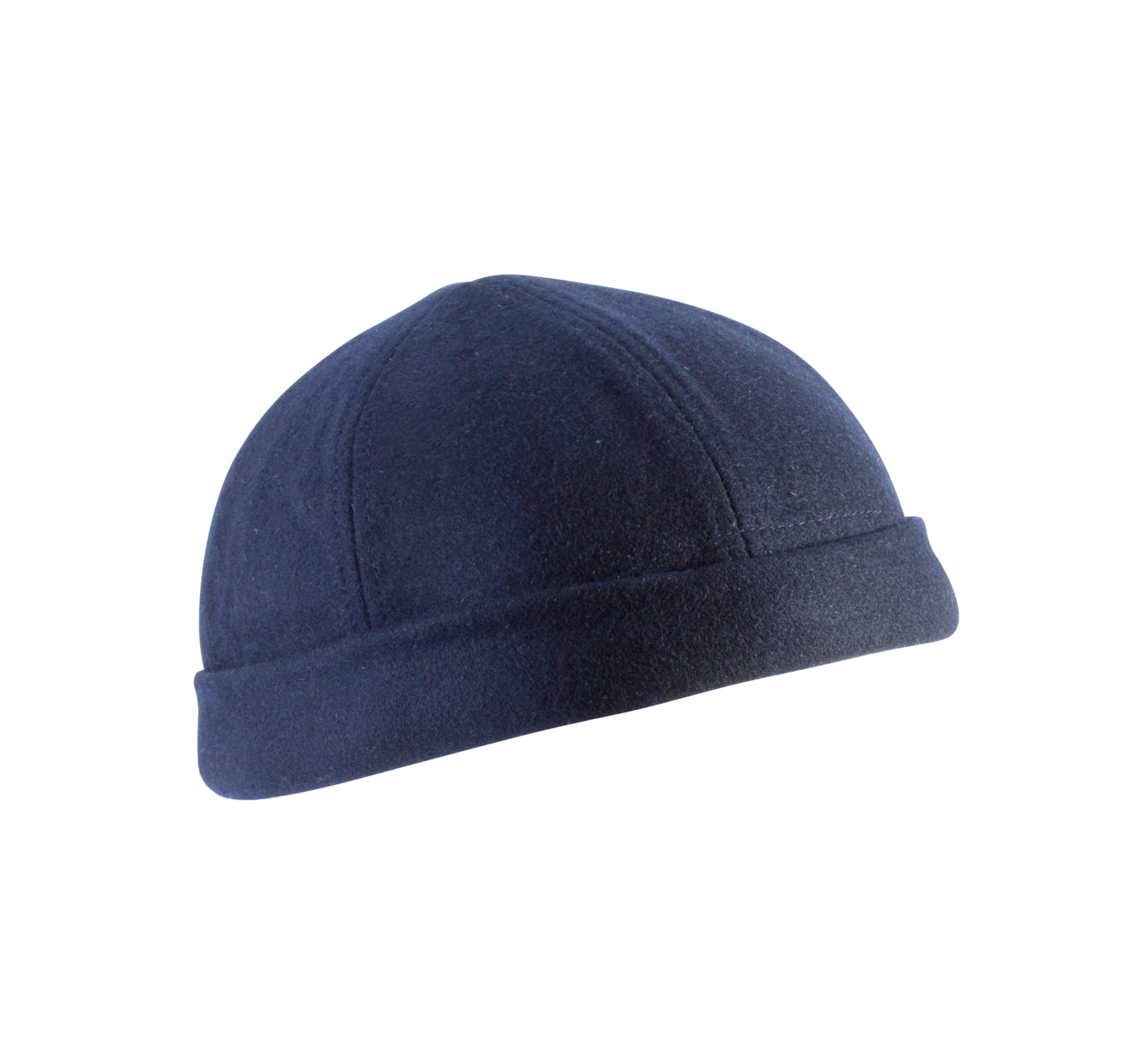 Miniature 7 pour Bonnet marin