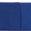 royal-blue