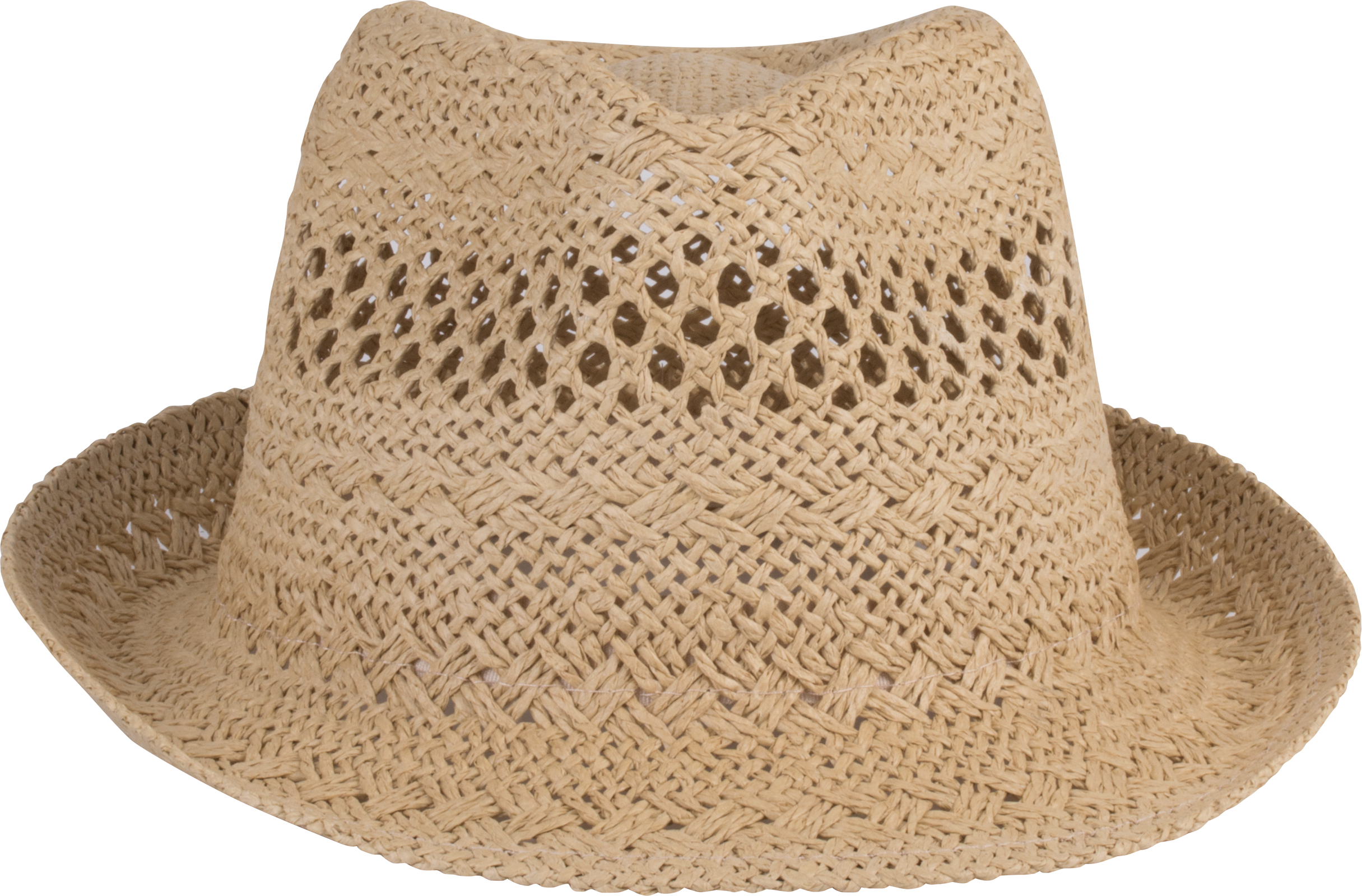Miniature 13 pour Chapeau style Panama