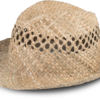 natural