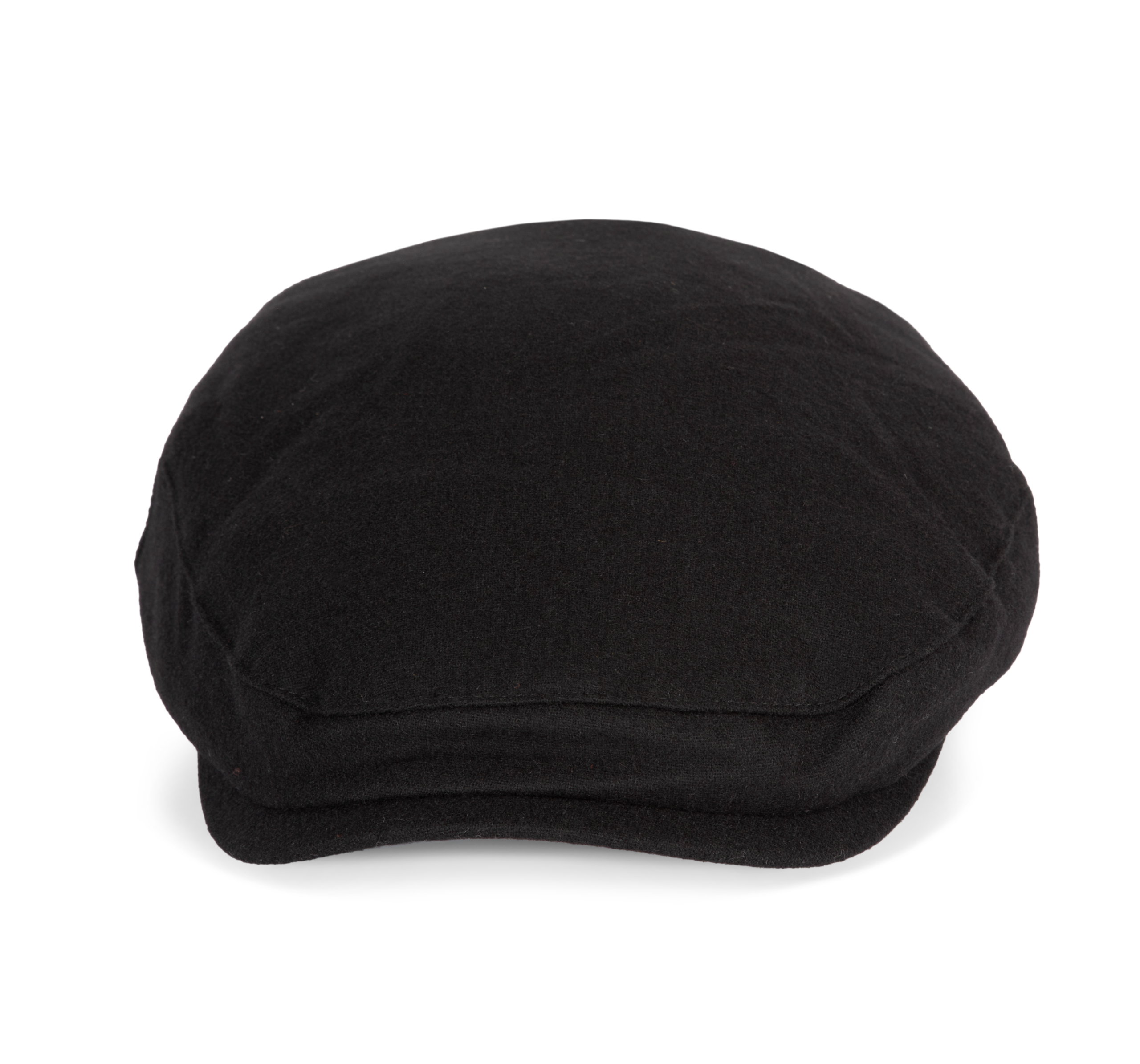 Miniature 6 pour Béret duckbill