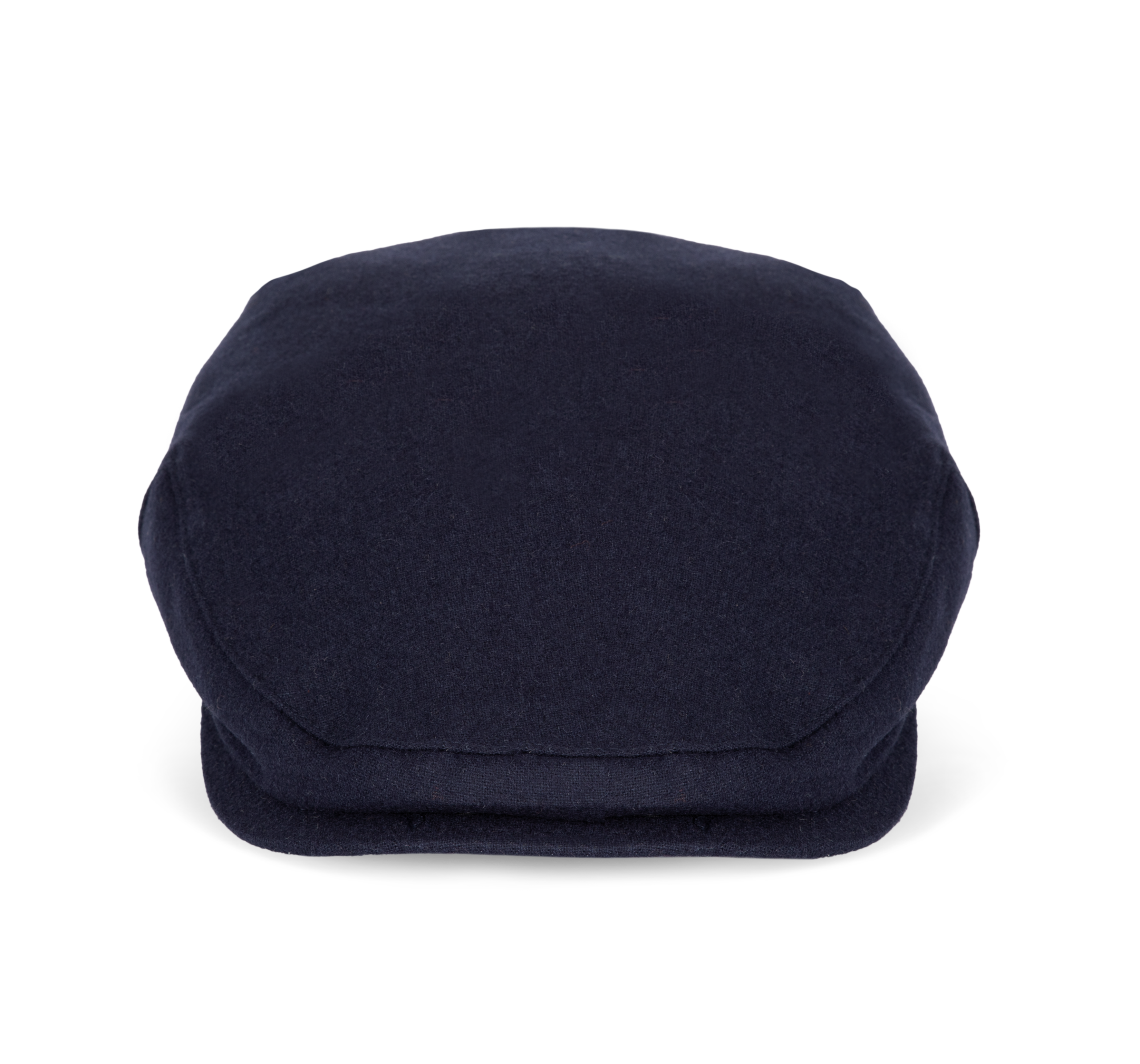 Miniature 7 pour Béret duckbill