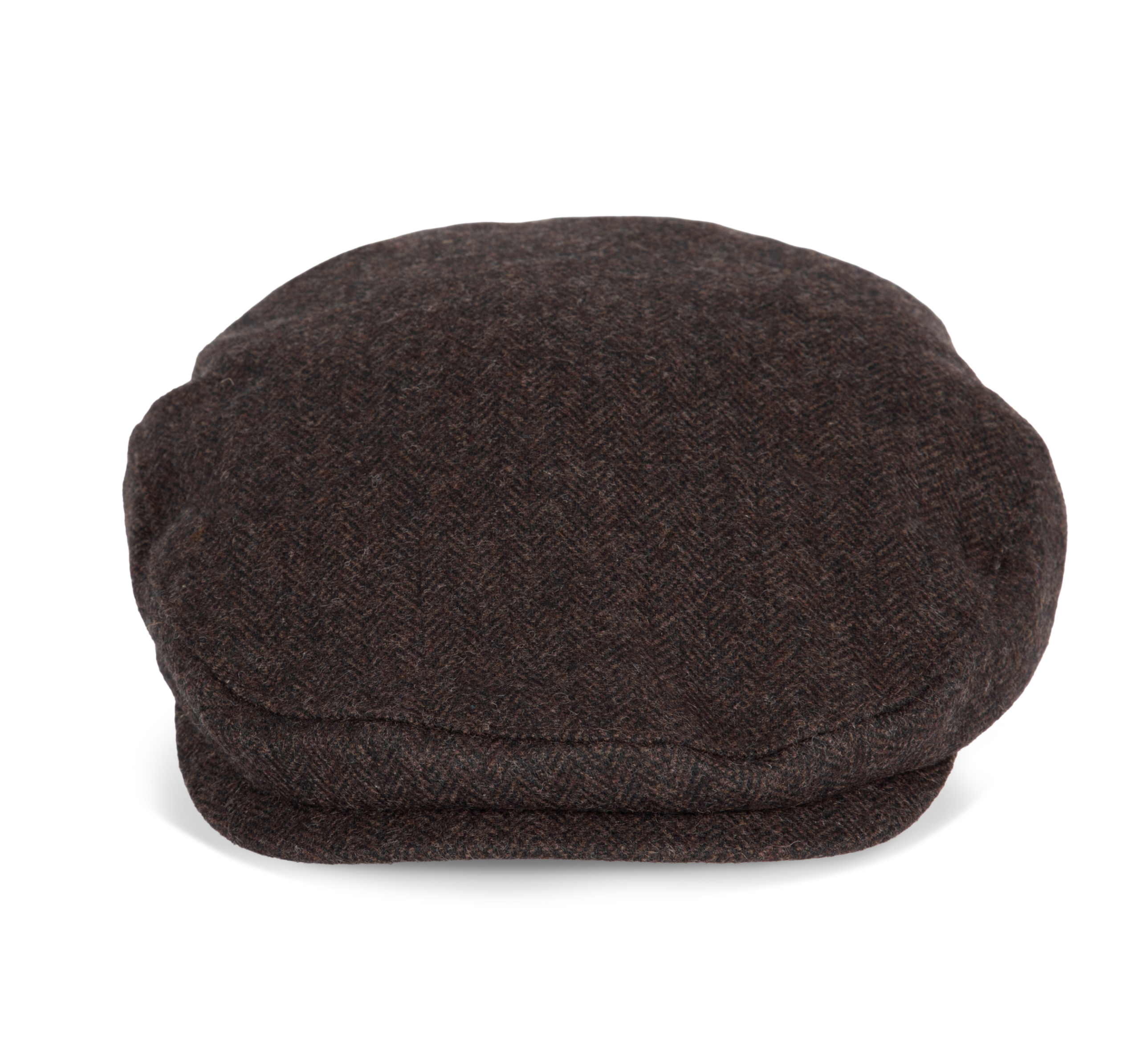 Miniature 8 pour Béret duckbill