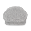 herringbone-light-grey