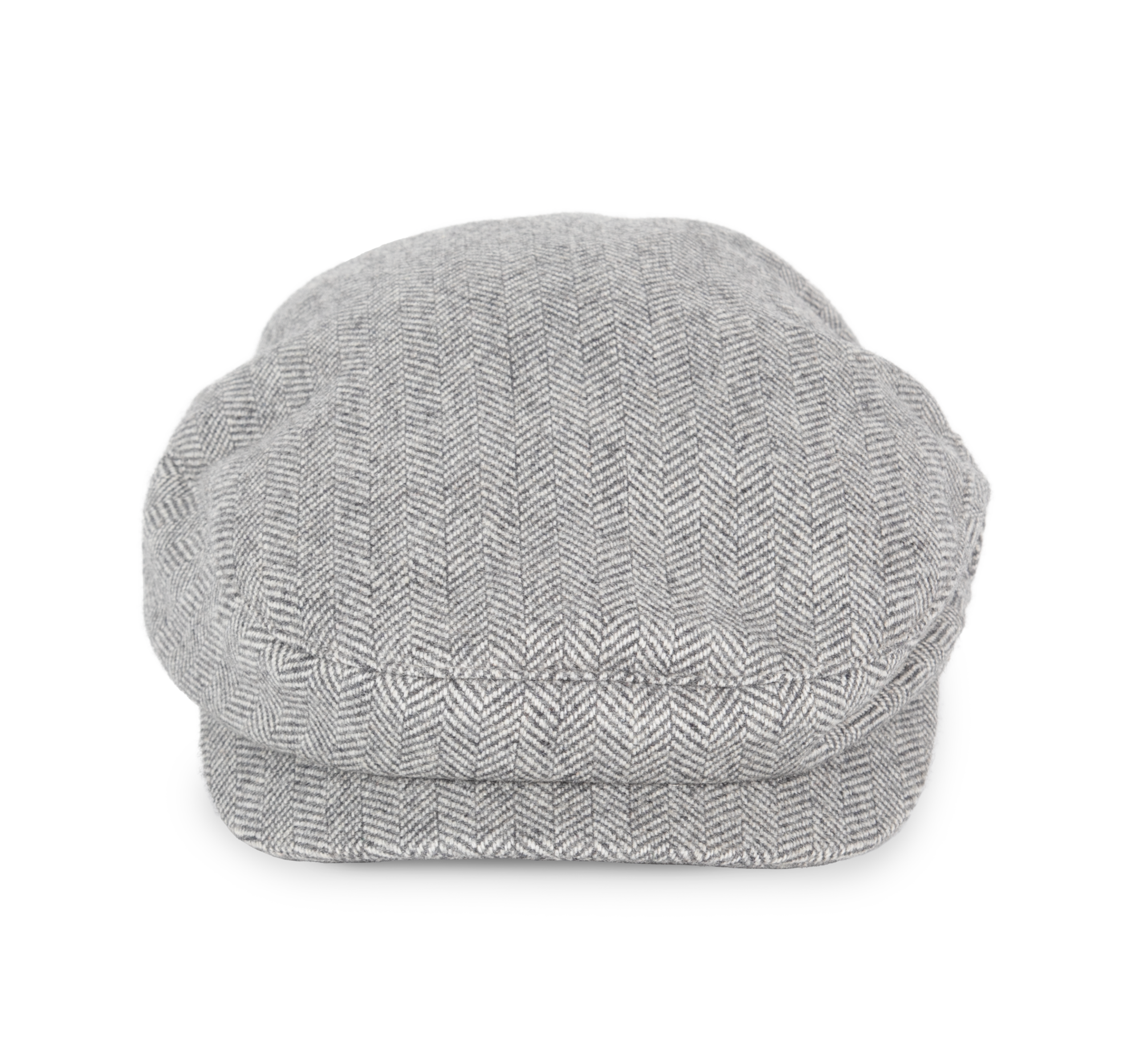 Miniature 9 pour Béret duckbill