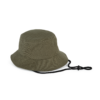 light-khaki