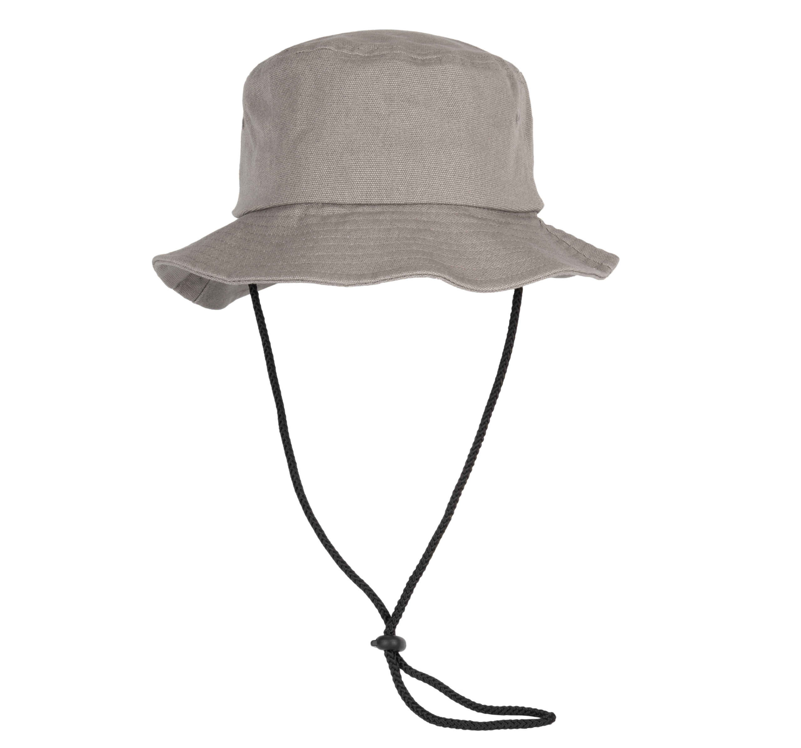 Miniature 5 pour Bob style bucket
