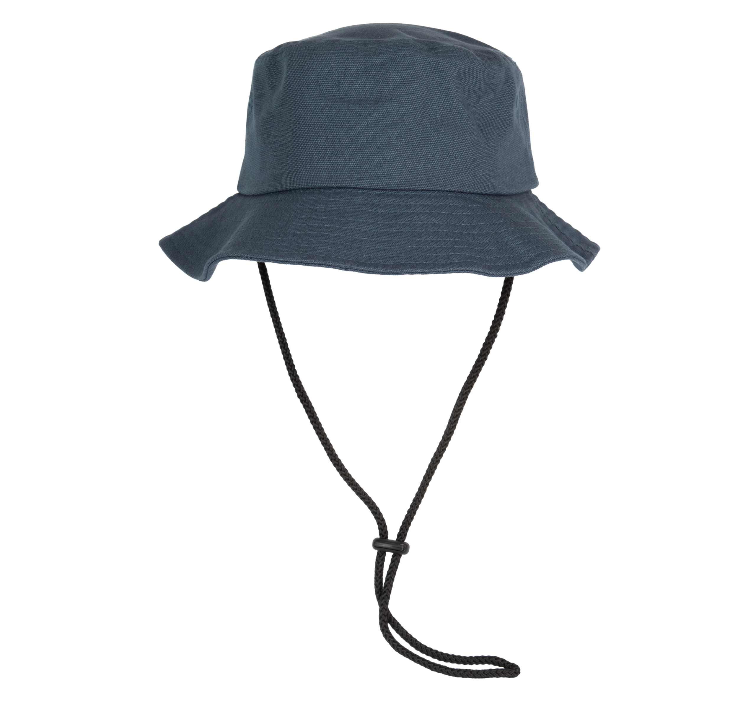 Miniature 6 pour Bob style bucket