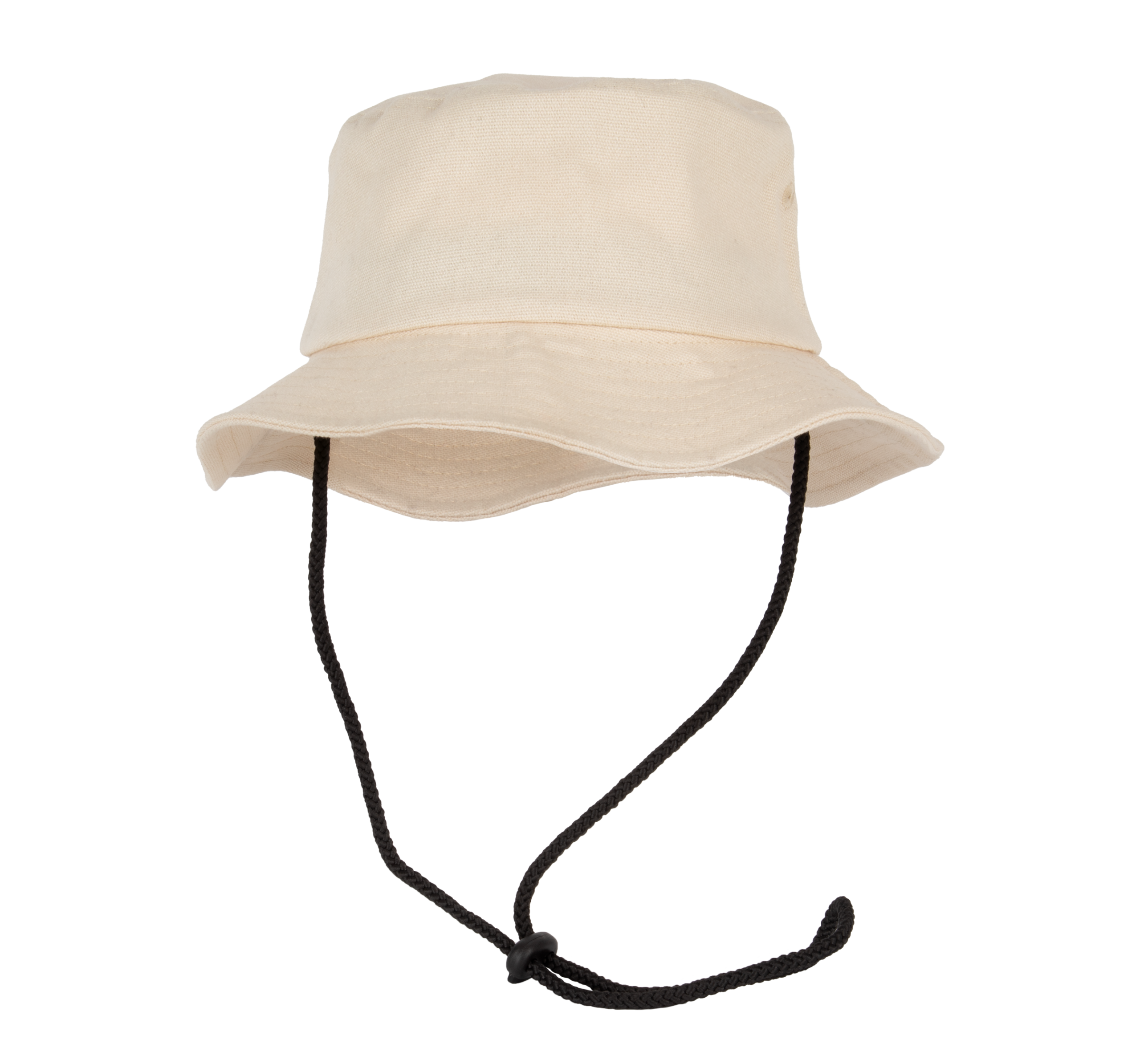 Miniature 7 pour Bob style bucket