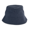 classic-navy