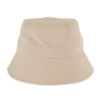 warm-sand