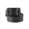 dark-grey