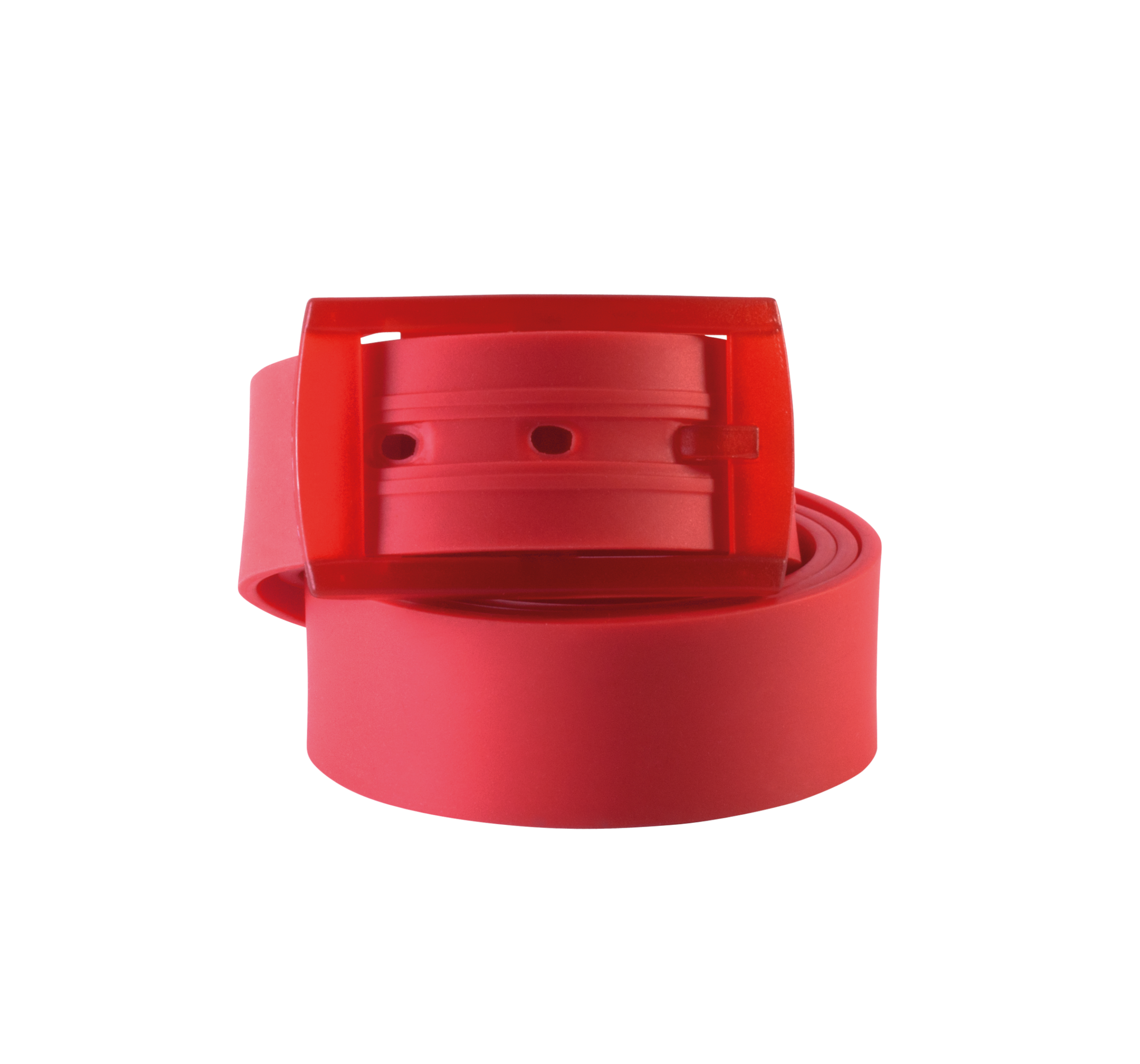 Miniature 9 pour Ceinture colorée
