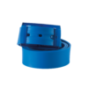royal-blue
